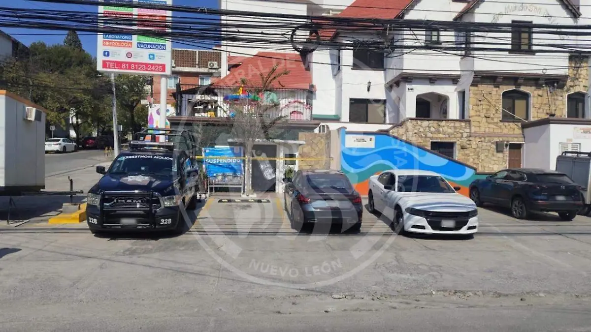 WhatsApp Image 2026-02-01 at 18.18.43