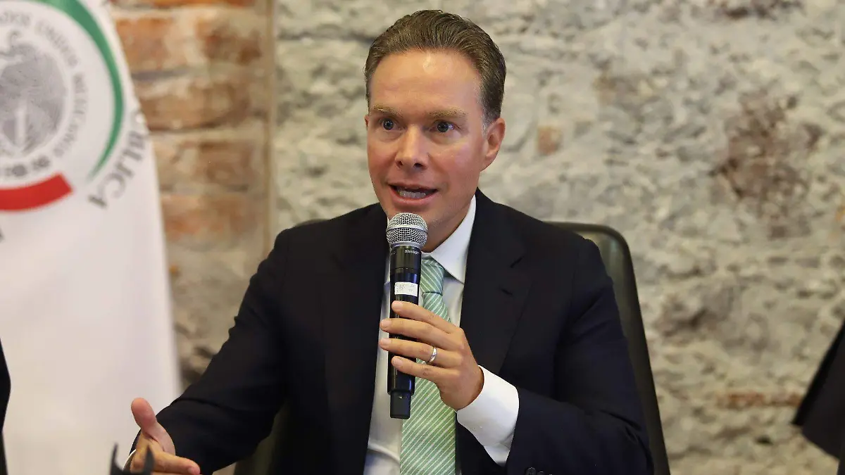 1044805_Plenaria Senadores PVEM_web (1)