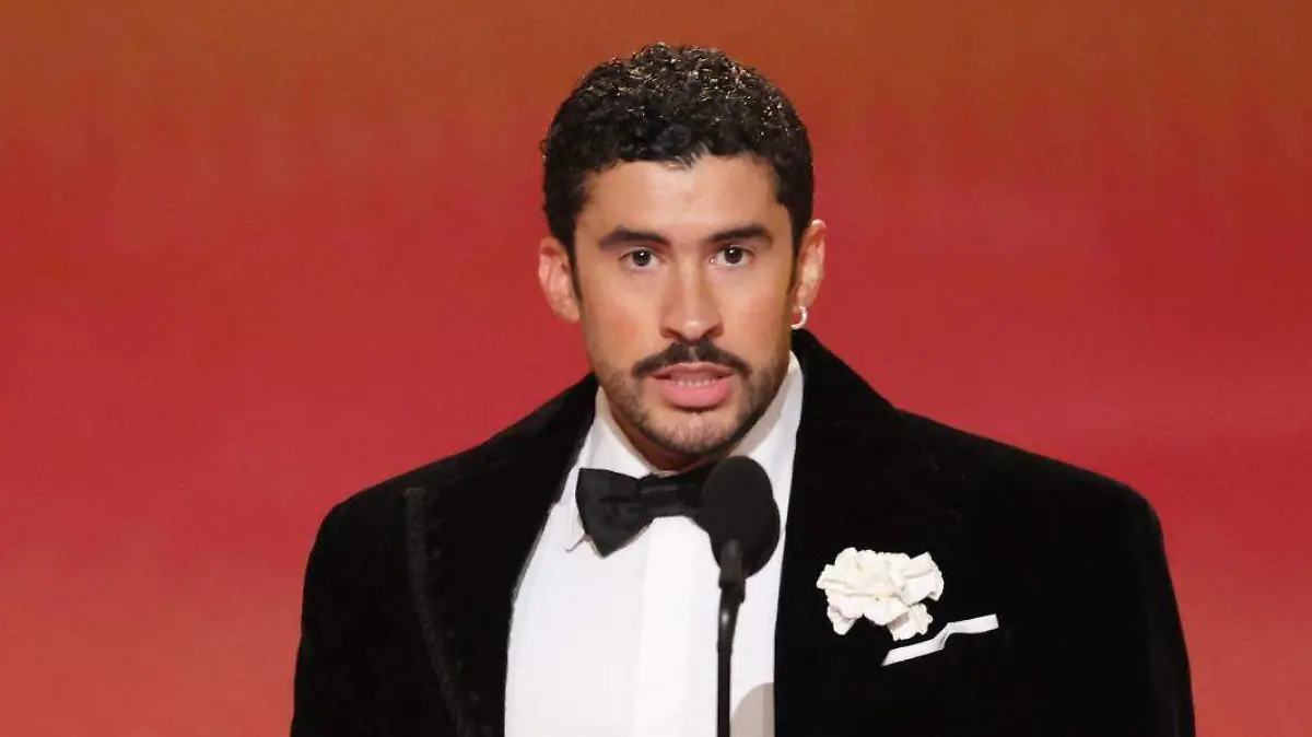 WhatsApp Image 2026-02-01 at 8.19.35 PM