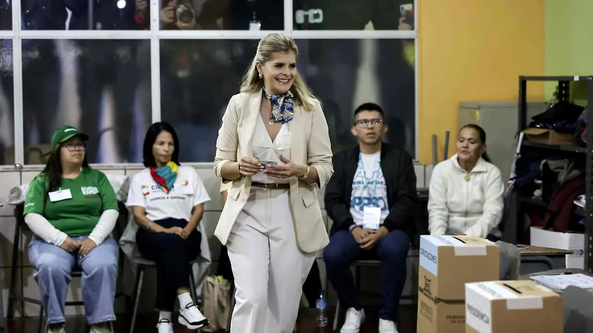 3029e46134d5767896bdd72bb2550cc1ef720f59