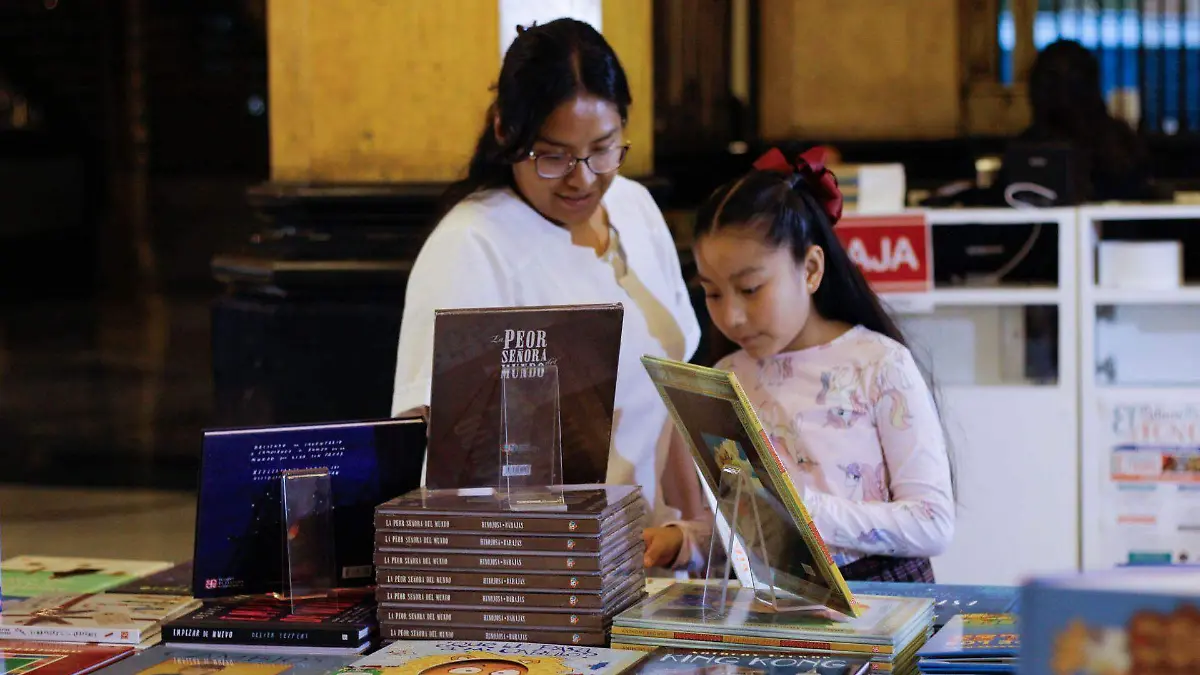 1049515_Tendedero Libros Palacio Postal_web