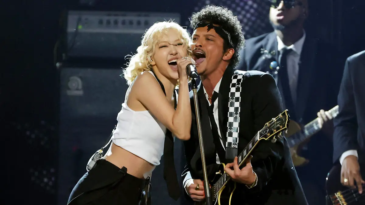 AFP__20260202__2259481144__v2__HighRes__68thGrammyAwardsShow