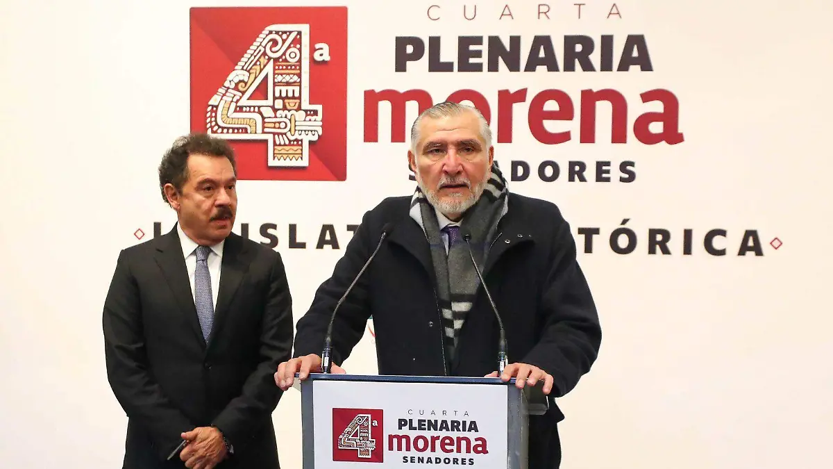 1066971_Conferencia Adán Augusto López_web