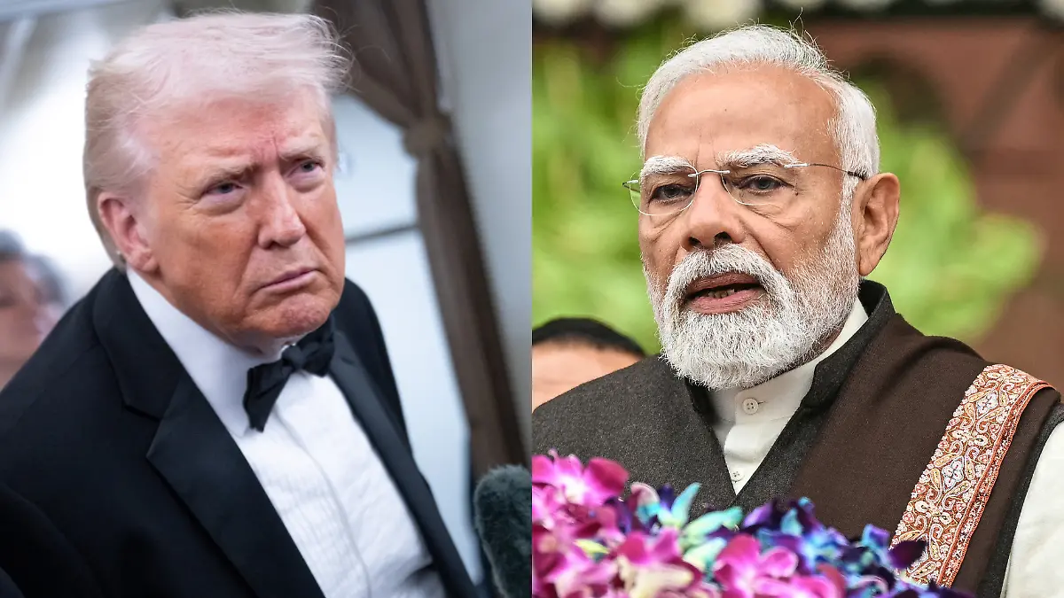 Diseño sin título (1)