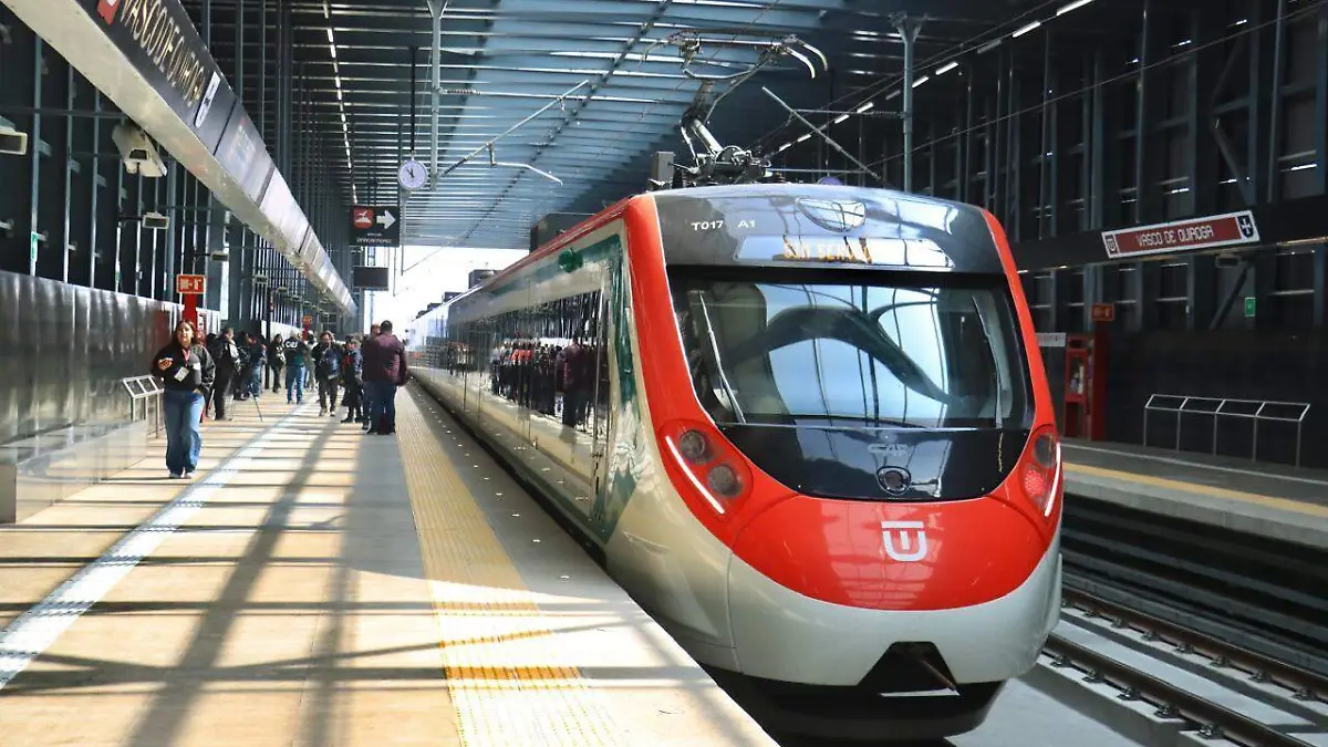 WhatsApp Image 2026-02-02 at 12.54.06 PM