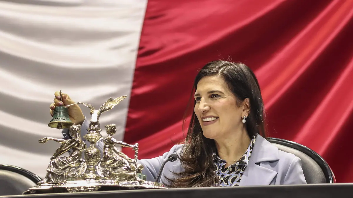 6203864-Kenia Lopez Rabadan Camara de Diputados Sesion Comision Permanente (16)