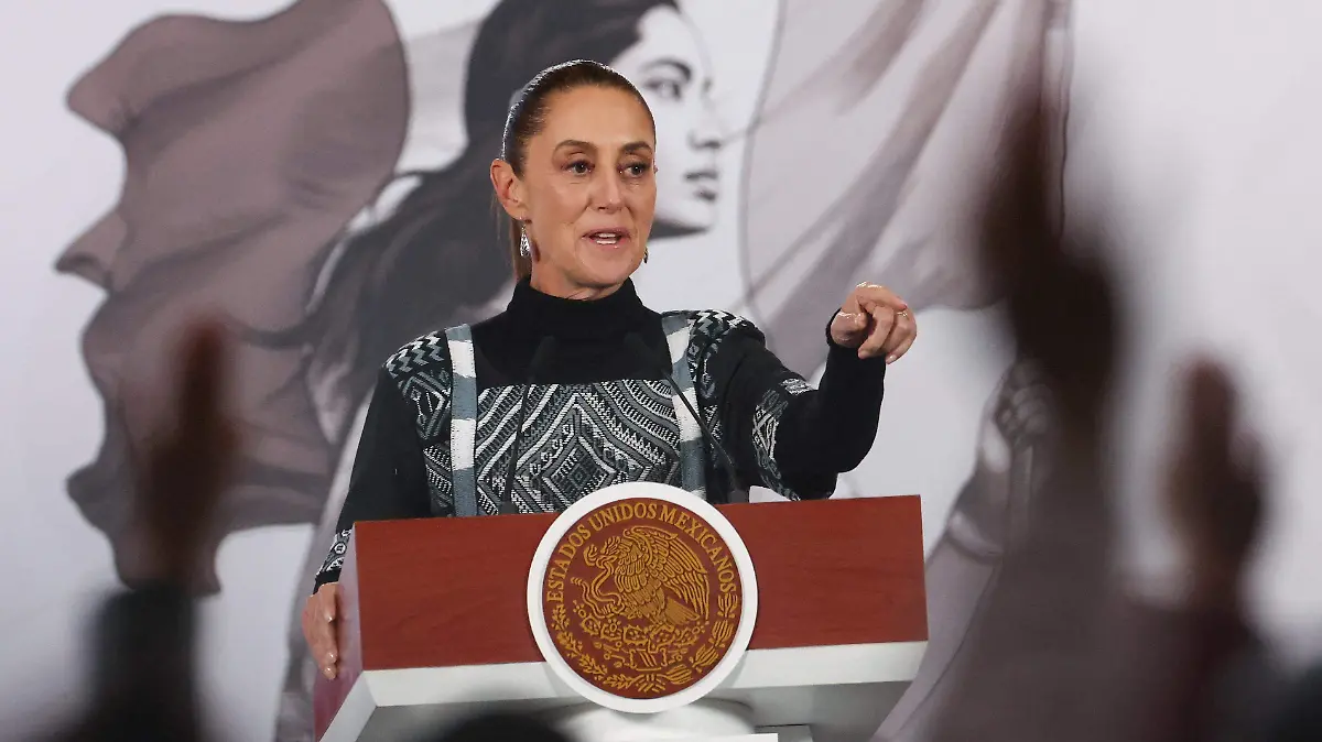 2026-01-27T142841Z_1492885013_RC2P9JAFGF6H_RTRMADP_3_MEXICO-OIL