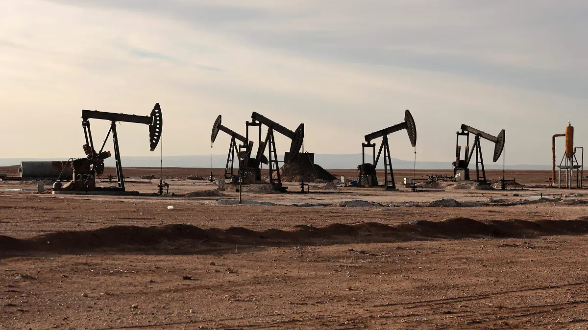 a11c3a1b5b6f4900900ec05dceaefdbc2c3d9891