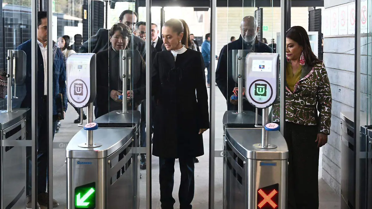 WhatsApp Image 2026-02-02 at 3.25.40 PM