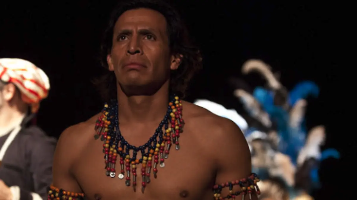 Captura de pantalla 2026-02-02 a la(s) 4.13.52 p.m.