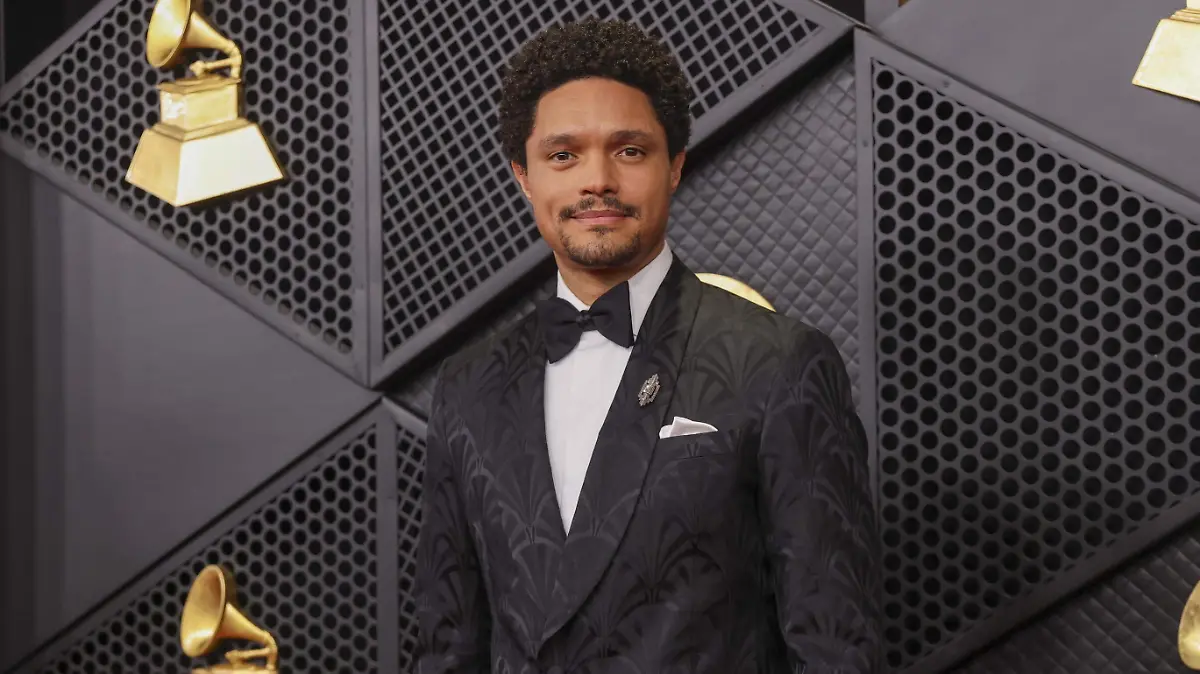 e8a45ca52860e91593068e57131d612405ce79a5