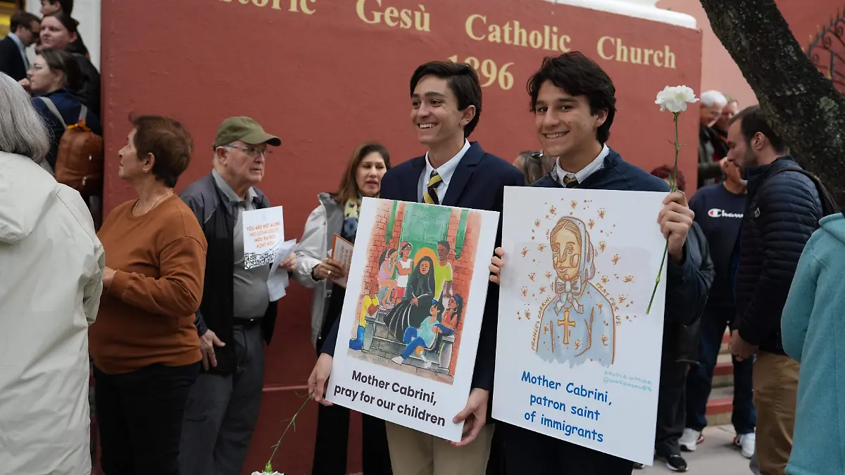 1acdde038c75cb3aea13d32010f4731ec739a6a4