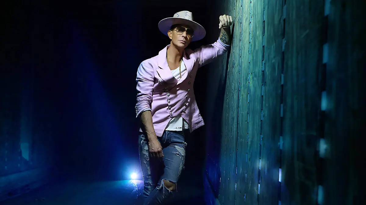 02 INT GRANDE_ERIK RUBIN_Cortesía Bobo