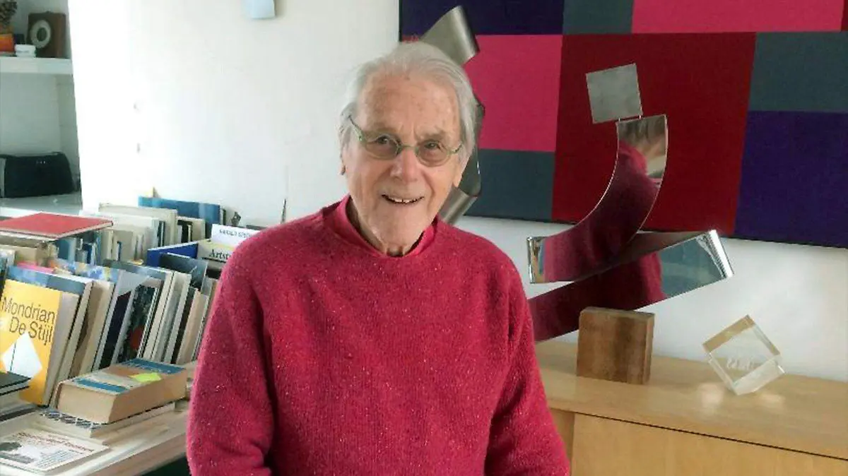 https-:www.facebook.com:christian.alandete:posts:pfbid0tR38m65PpWMhVBa51ASfnR6vPcwxS8d26JcpCuA3Hd9csDHc9td7DjZmXyzXwxDUl