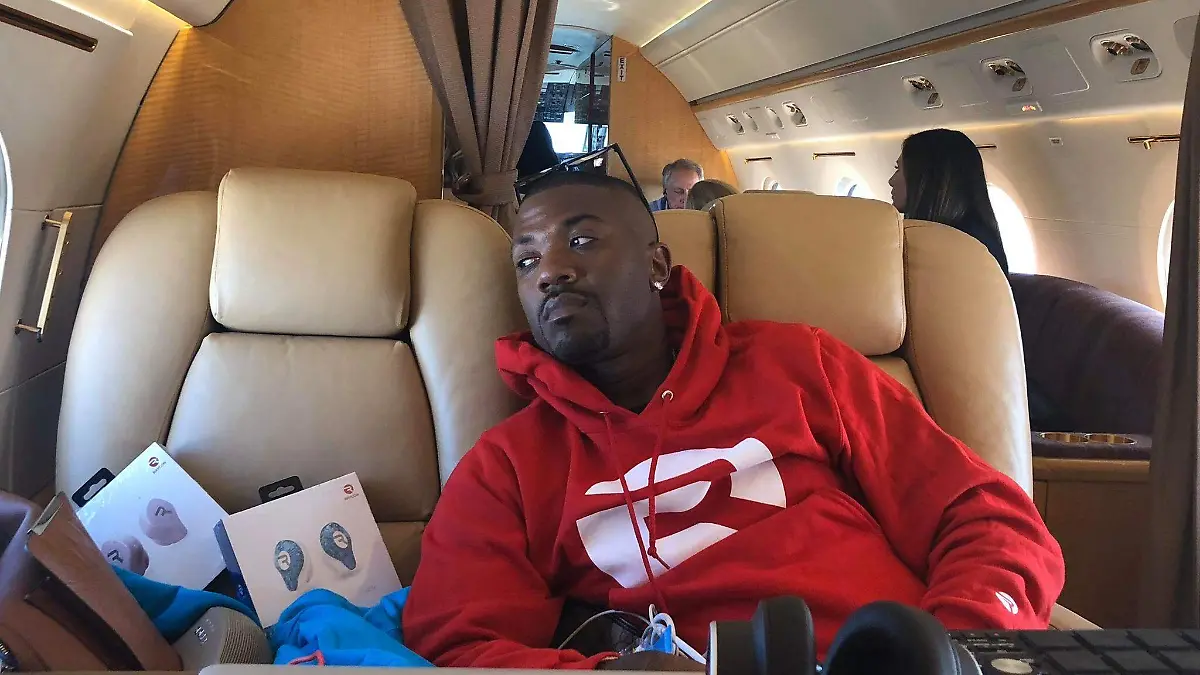 166496026_294334328723539_3378366058255215960_n