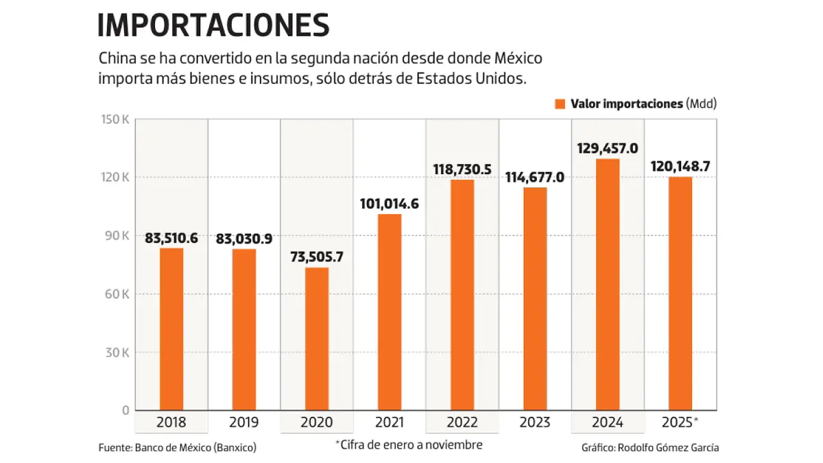 Diseño sin título (4)