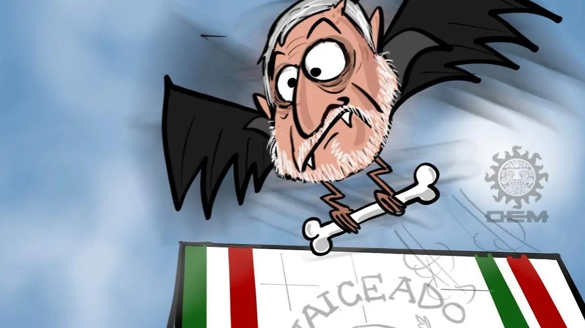 9199de62-bba5-45e3-a177-c1d7ba2d0090