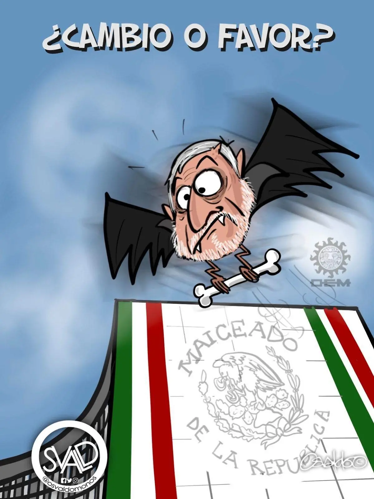 9199de62-bba5-45e3-a177-c1d7ba2d0090