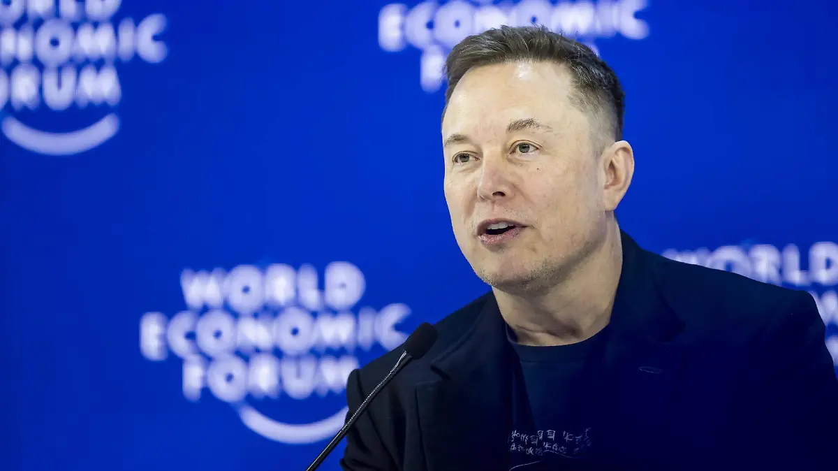 953173d367a4889f09f33de3fc9d6e27f110fb9fw