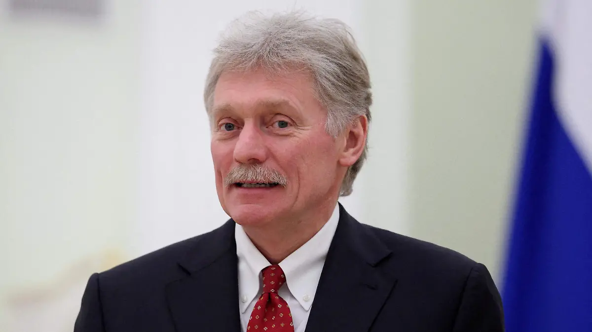 2026-02-03T102753Z_283641953_RC2A6JA1NLYQ_RTRMADP_3_RUSSIA-INDIA-USA-TRUMP