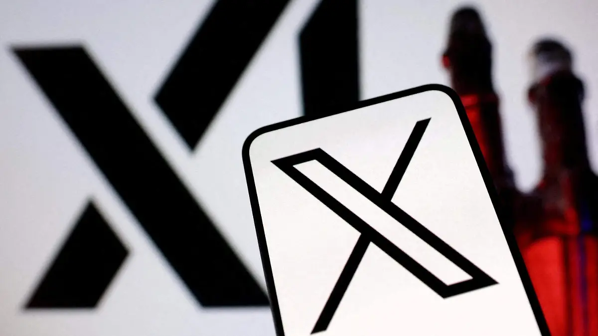 2026-01-13T215259Z_768454943_RC2NMDAWXZIG_RTRMADP_3_XAI-GROK-USA