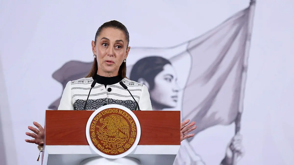 1067211_Sheinbaum Mañanera Inversión para el Desarrollo_web