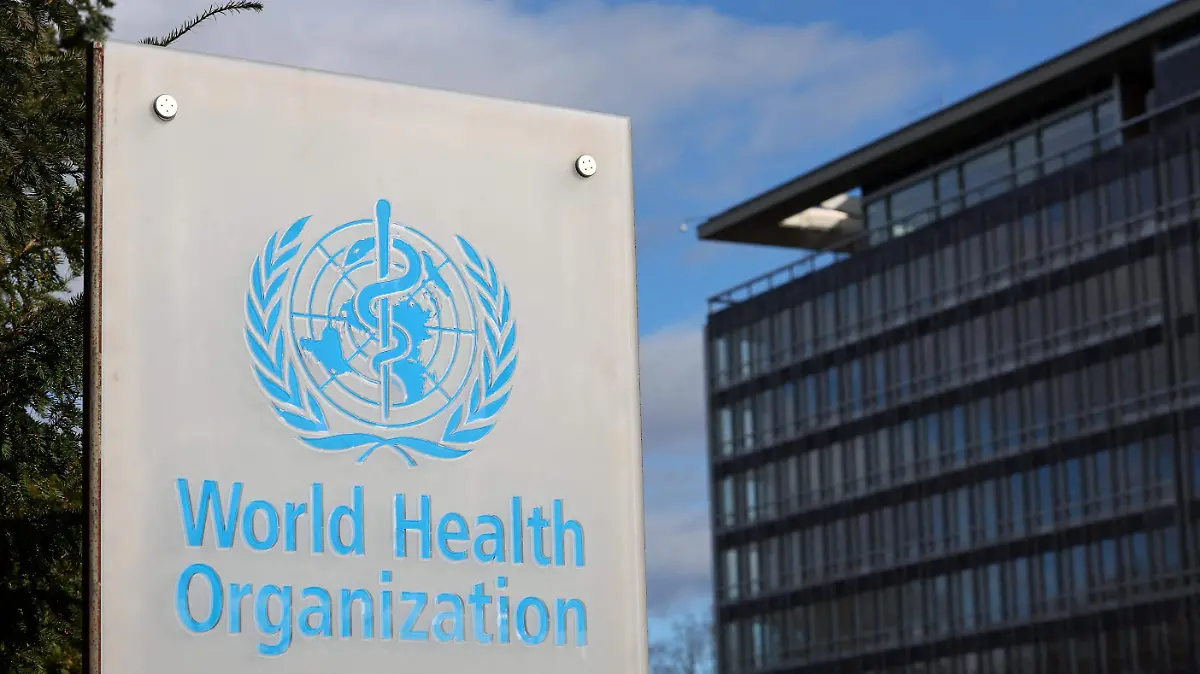 2026-01-22T192418Z_552897296_RC20JCAH0XCP_RTRMADP_3_HEALTH-WHO-USA (1)