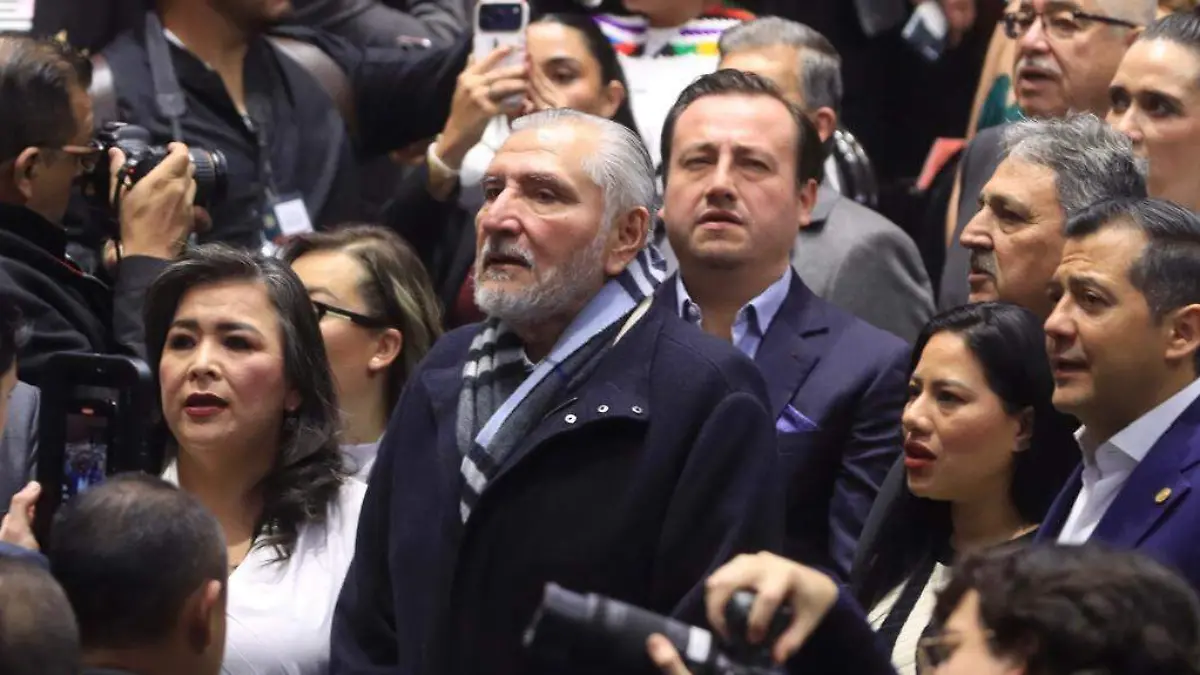 WhatsApp Image 2026-02-01 at 12.49.05 PM