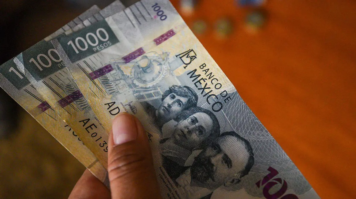 956214_Adelantan aguinaldo aspectos dinero_web