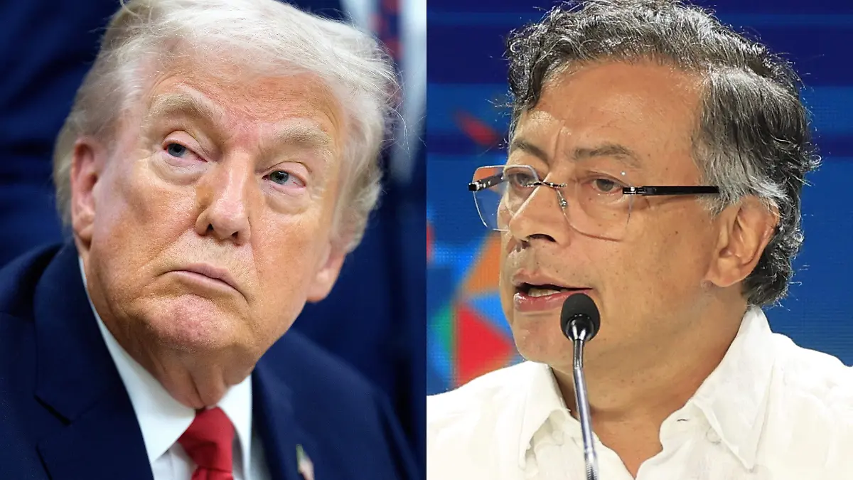 1769b958eccc38e2133ef370db9b35e358851cc5