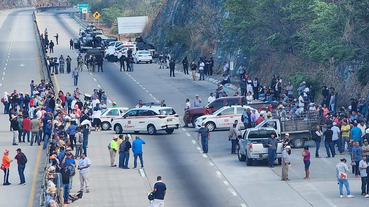 WhatsApp Image 2026-02-03 at 10.39.48 AM