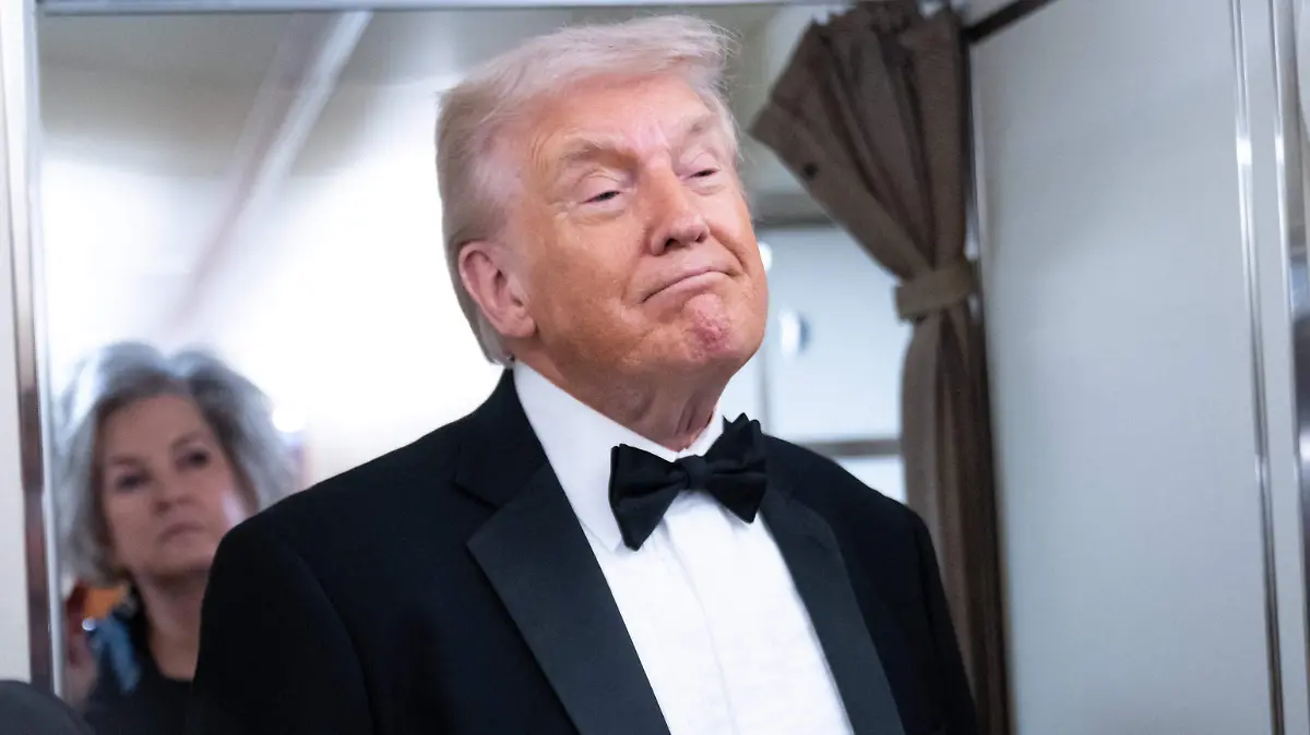 AFP__20260201__94PT3UA__v1__HighRes__UsPoliticsTrump