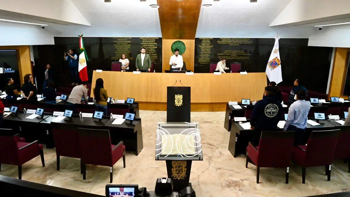 WhatsApp Image 2026-02-03 at 9.39.07 AM