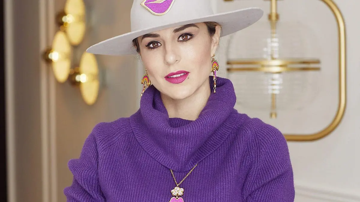 Morena Corazón_ Sofia1