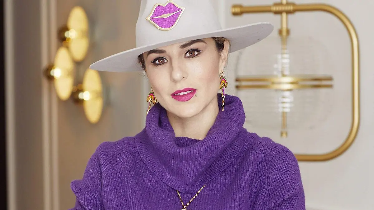 Morena Corazón_ Sofia1