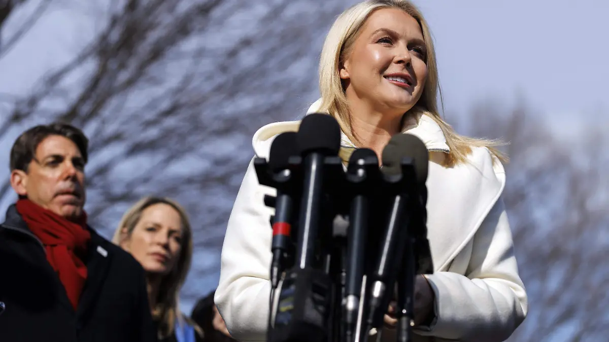 6174c8186ef1b9f66ec66512c302f996a62fc729