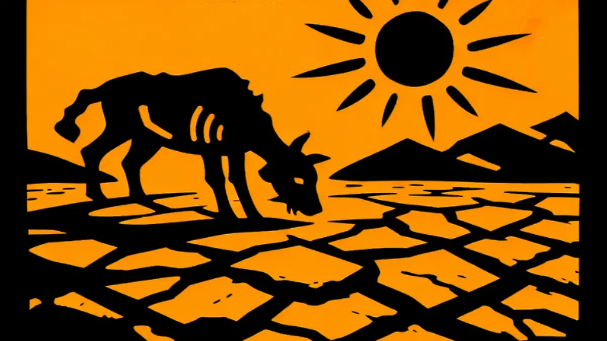 02 INT GRANDE_IMAGEN CREADA CON IA