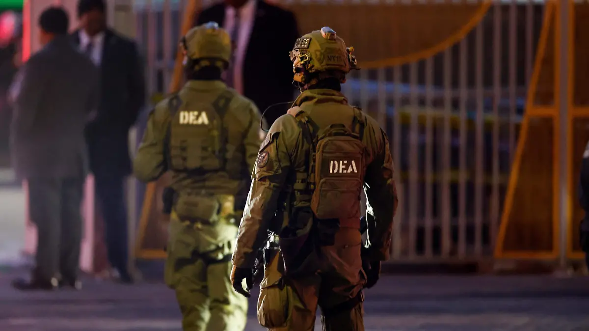 2026-01-05T120655Z_1309942859_RC2ZUIAQZZEC_RTRMADP_3_USA-VENEZUELA-MADURO-NEW-YORK