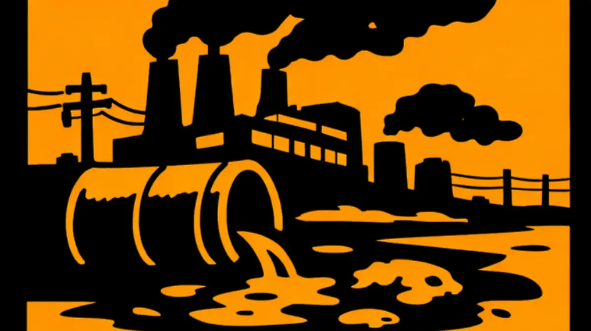 Contaminación NORMAL