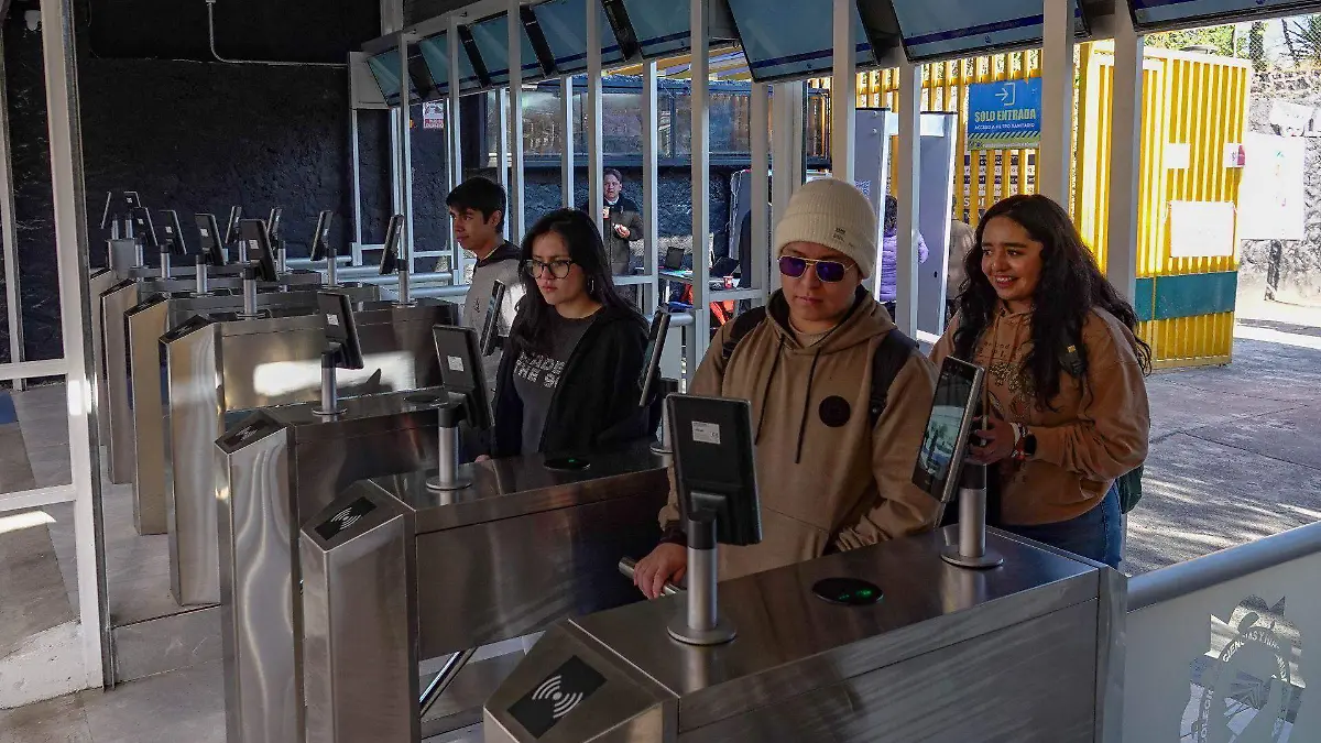 1067238_Regreso a clases CCH Sur_web