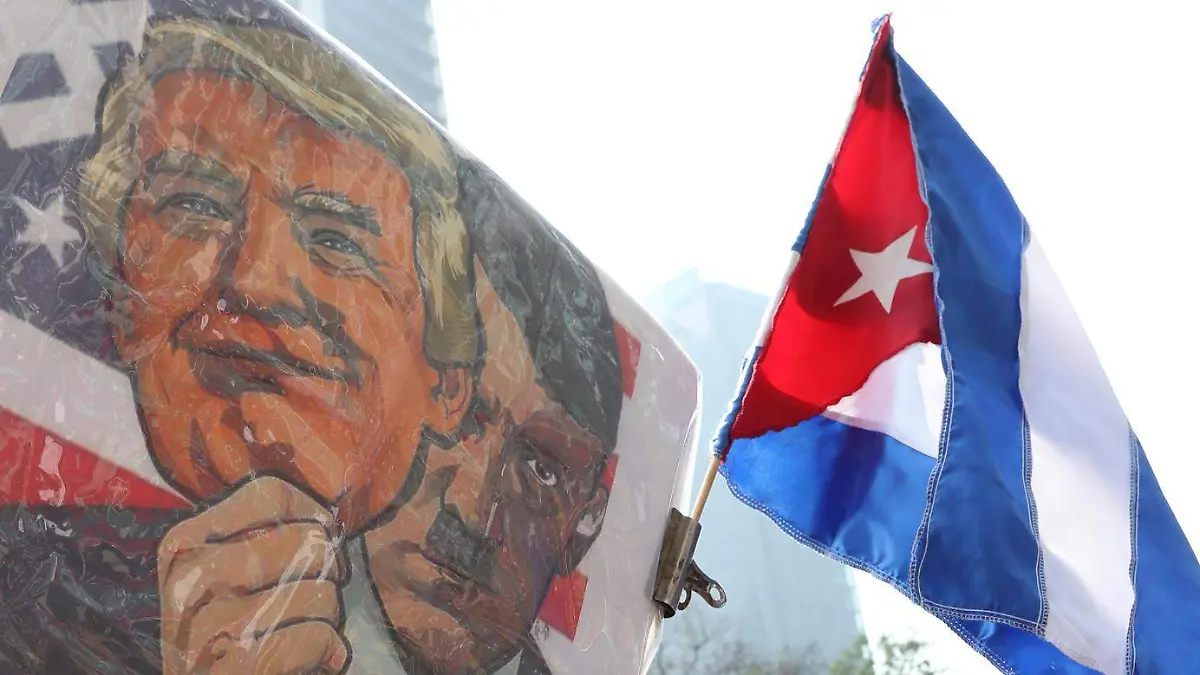 fa7cc7cb7b31de56e660d5a7055e19cb70de1760w