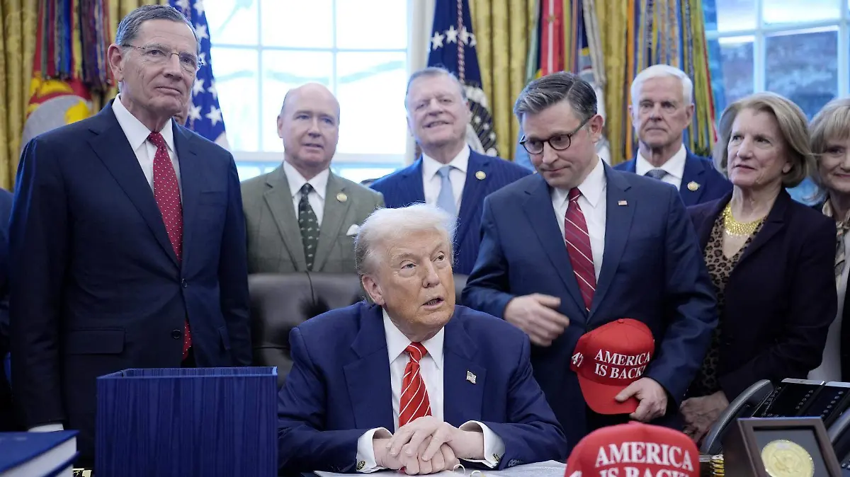 774bb63455e99376b63ffafbb9a223e175910f38w