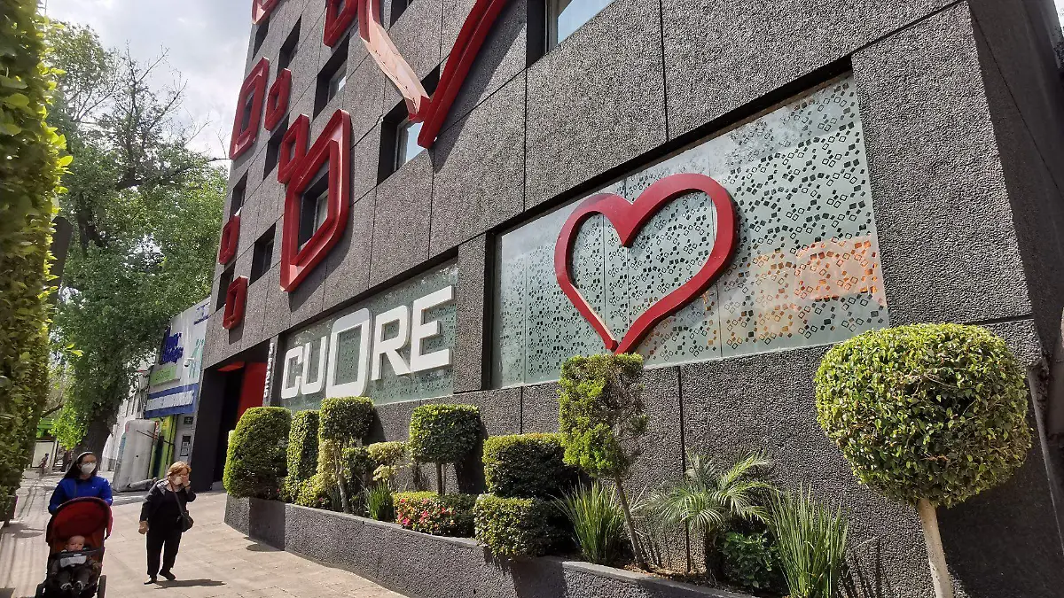 799513_Tlalpan Moteles_web