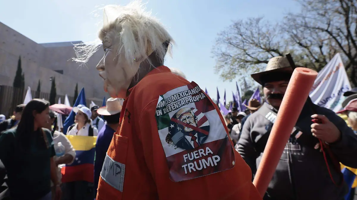 42b393cd48afef67e2f0bc72fc508aa44deee2e1w