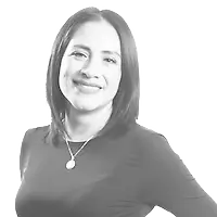 3b745f90-cf8b-400b-8f7e-82abb4bac185