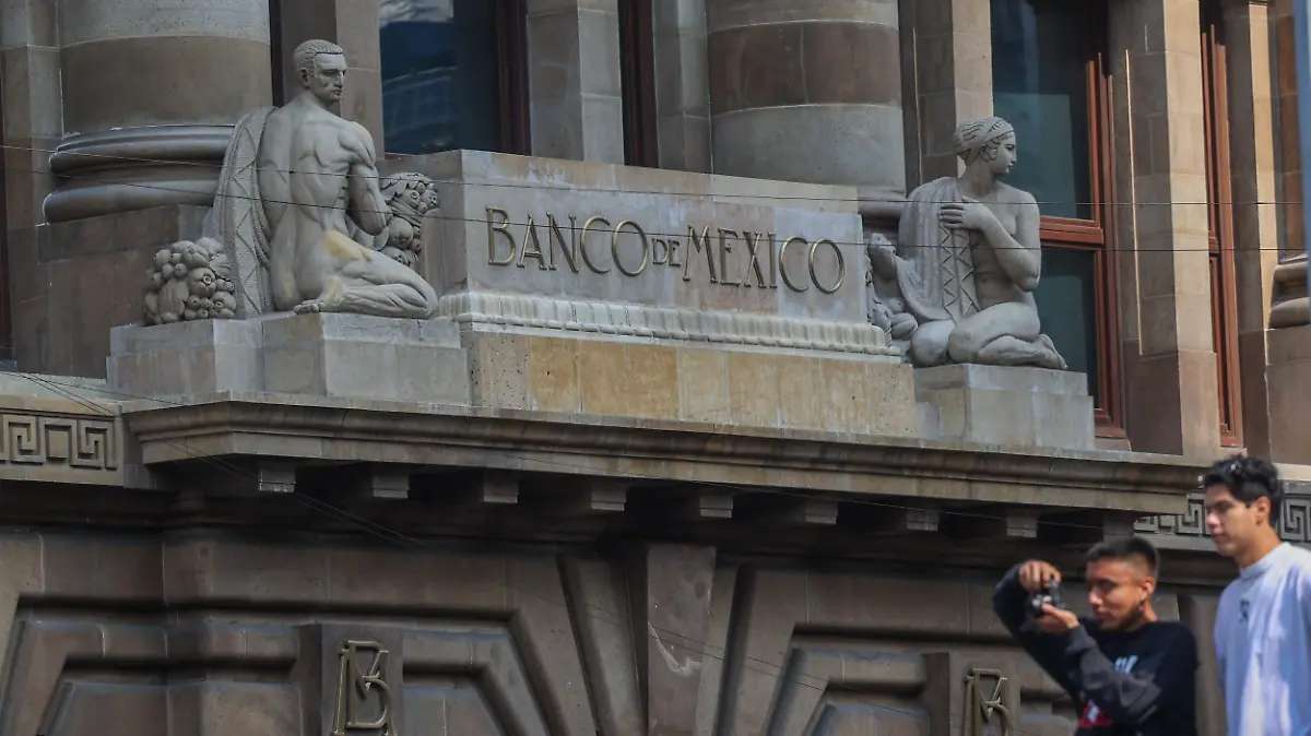 1065046_Banco de México_impreso