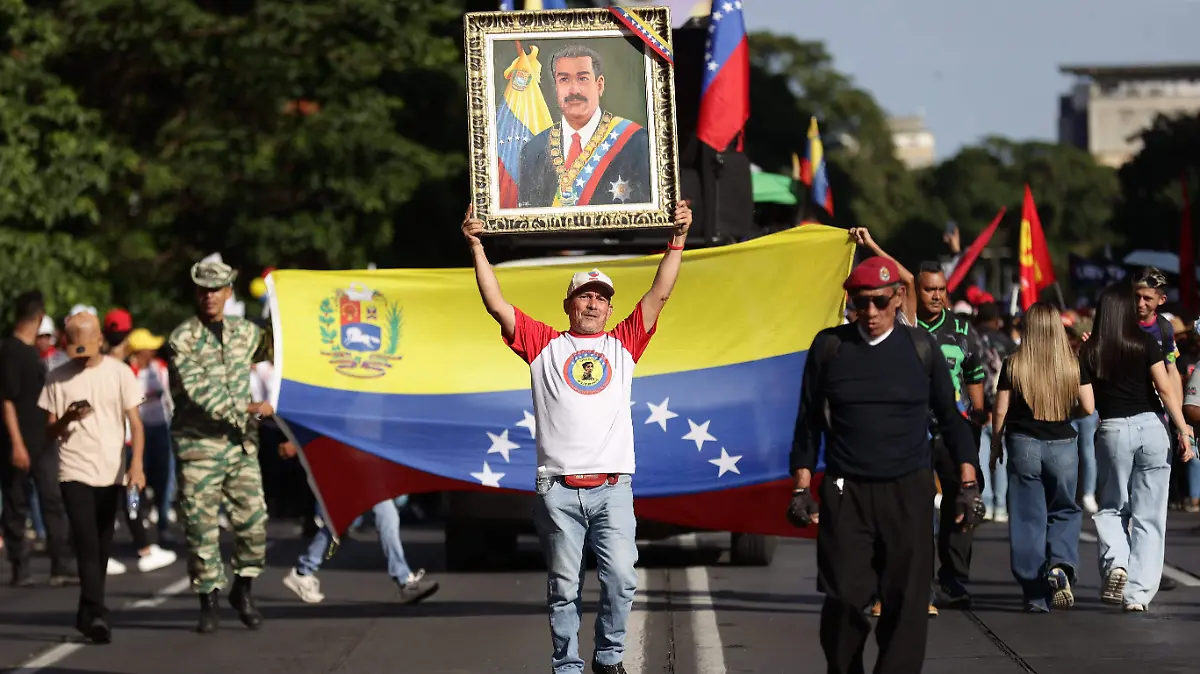 7b05467b39651b05d76dcdfbc1ad7c2a61bc7b46