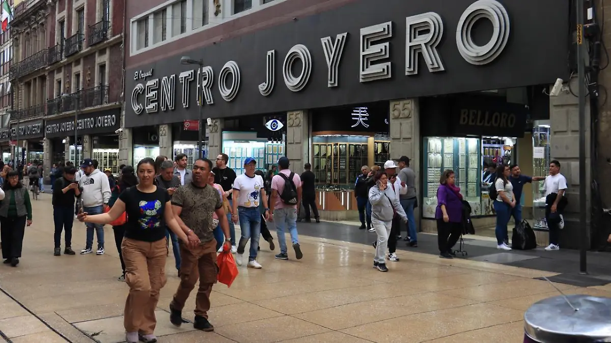 Joyerias sobre madero adrian vazquez  (1)