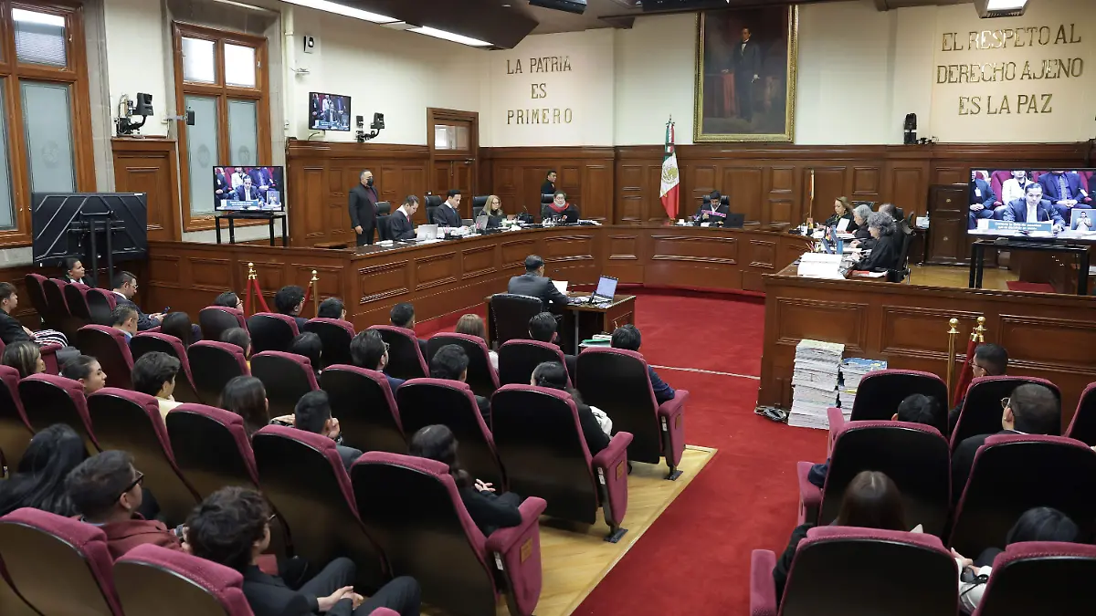 1066646_Sesión SCJN_impreso