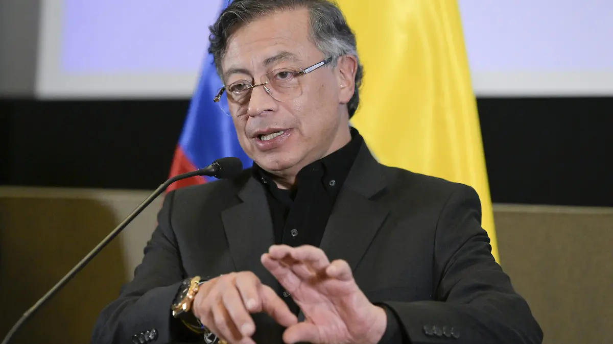 f89cd61129cc50d349a571ae1607fcb7756cb917